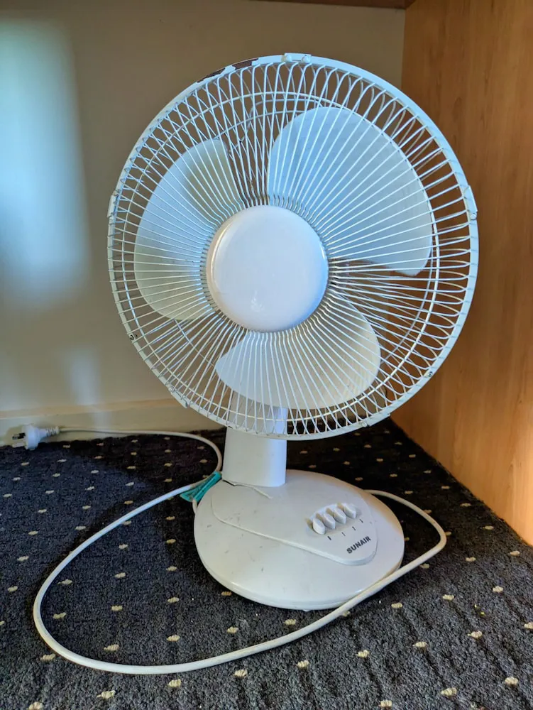 Hotel image 12