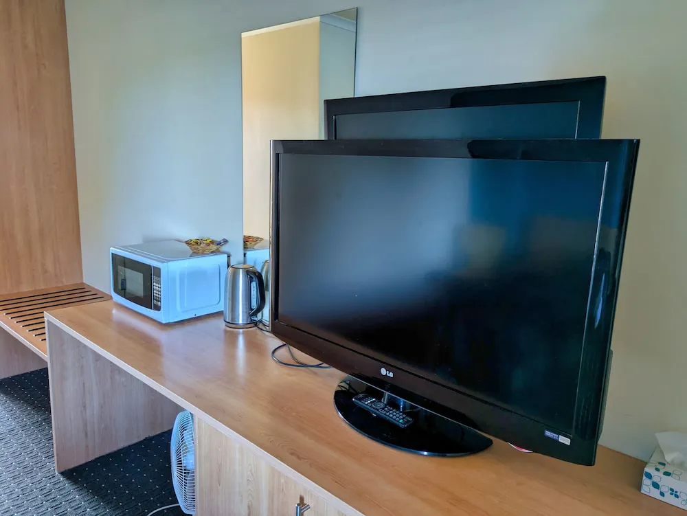 Hotel image 13