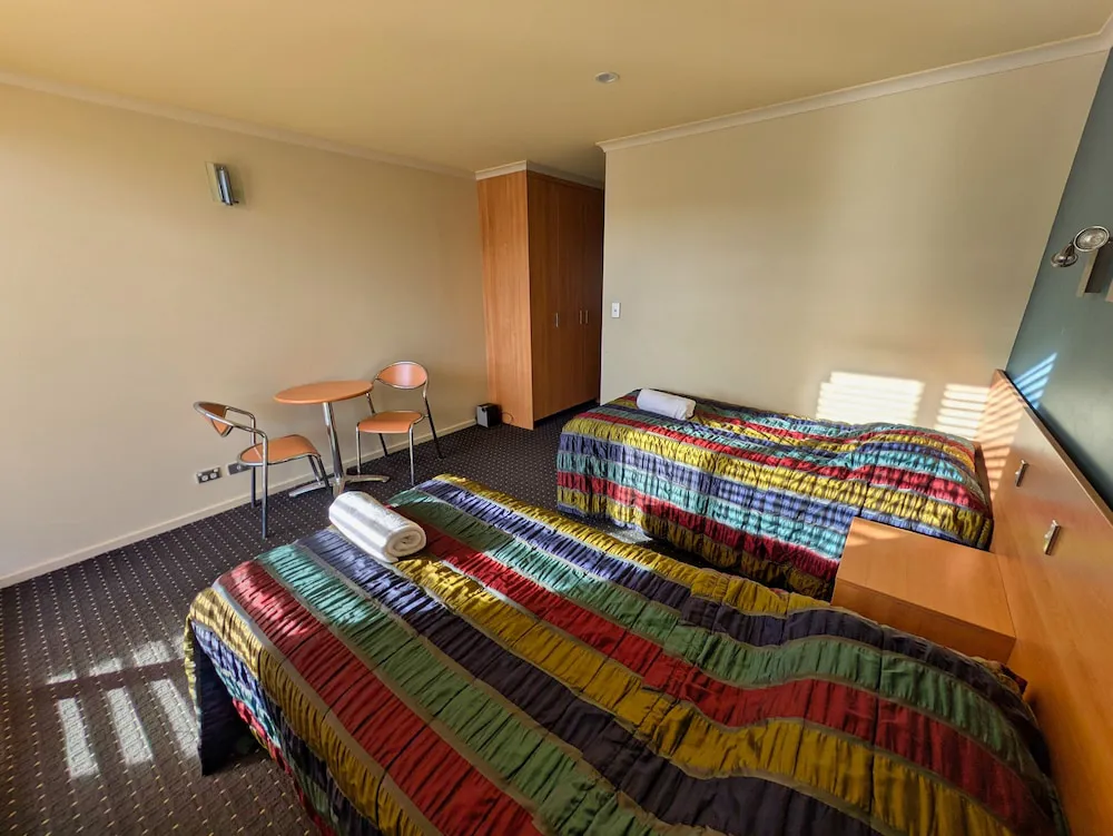 Hotel image 14