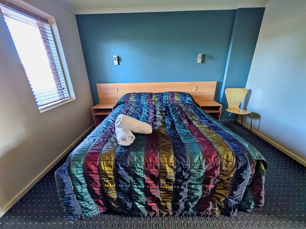 Hotel image 15