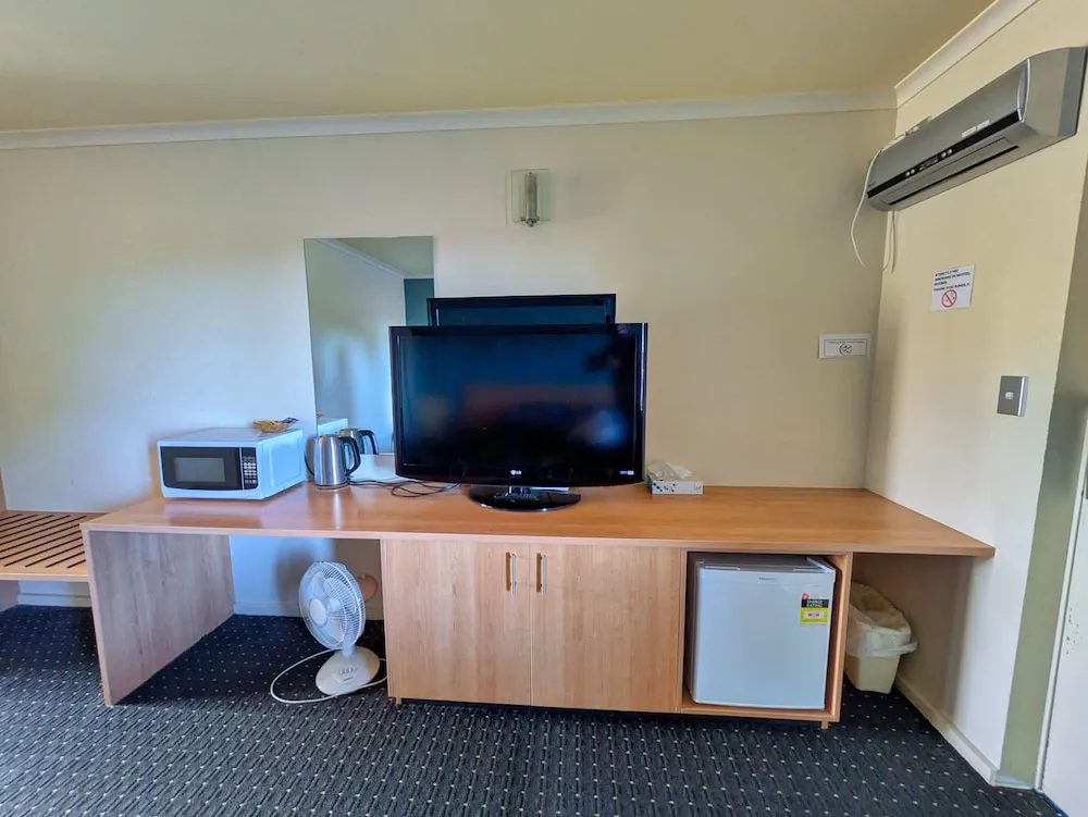 Hotel image 16