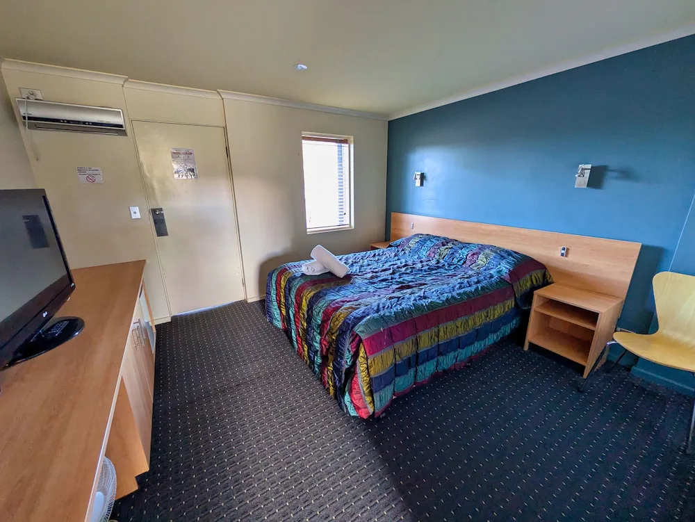 Hotel image 17