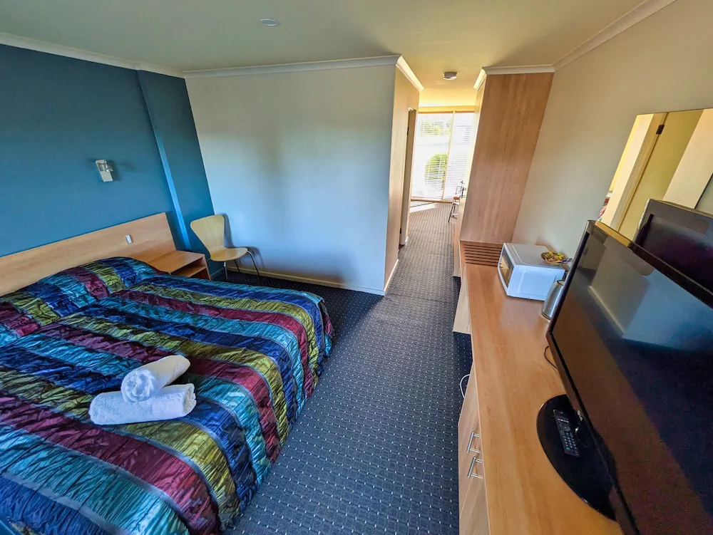 Hotel image 19