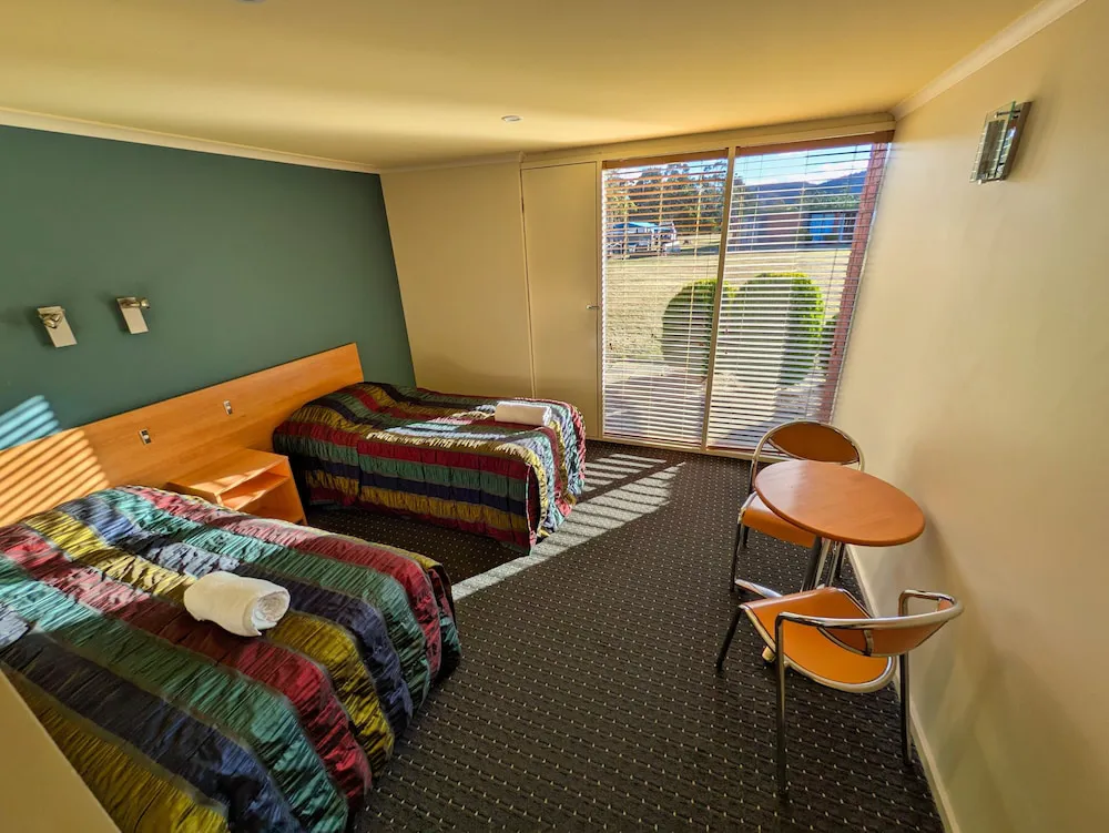 Hotel image 20