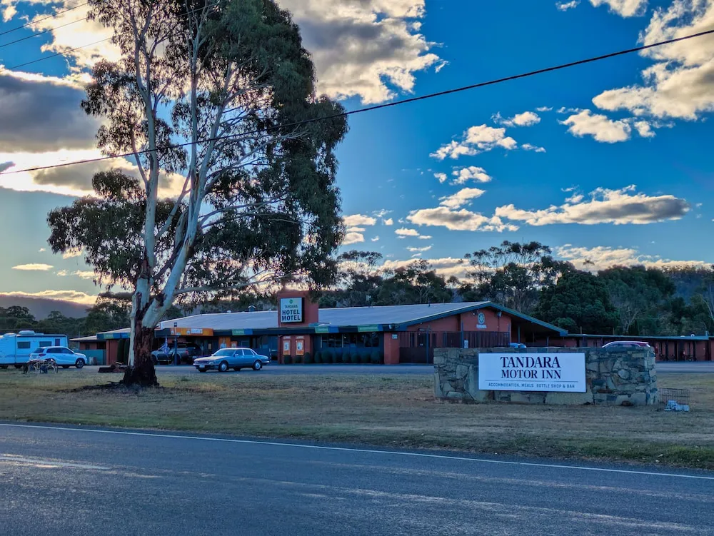 Hotel image 6