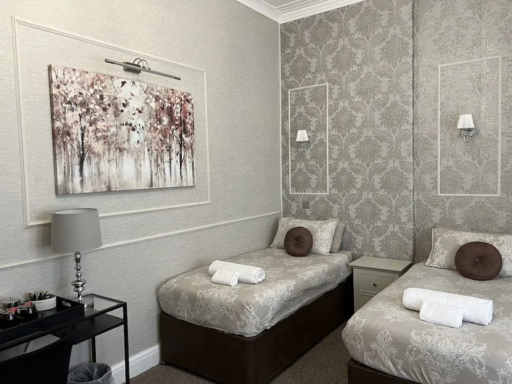 Hotel image 10