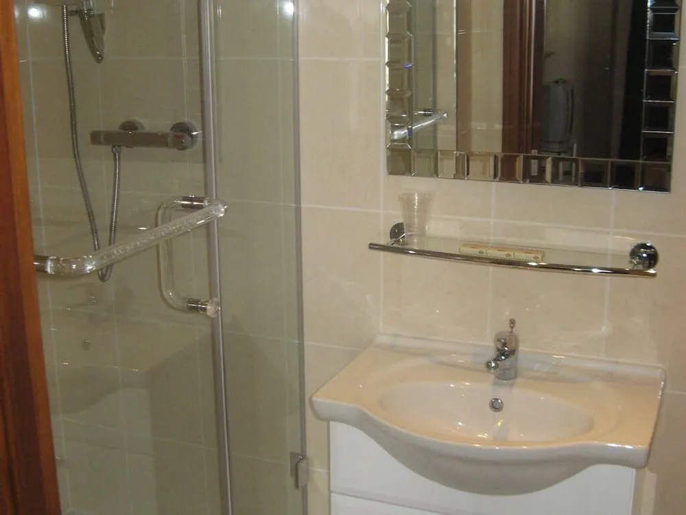 Hotel image 11