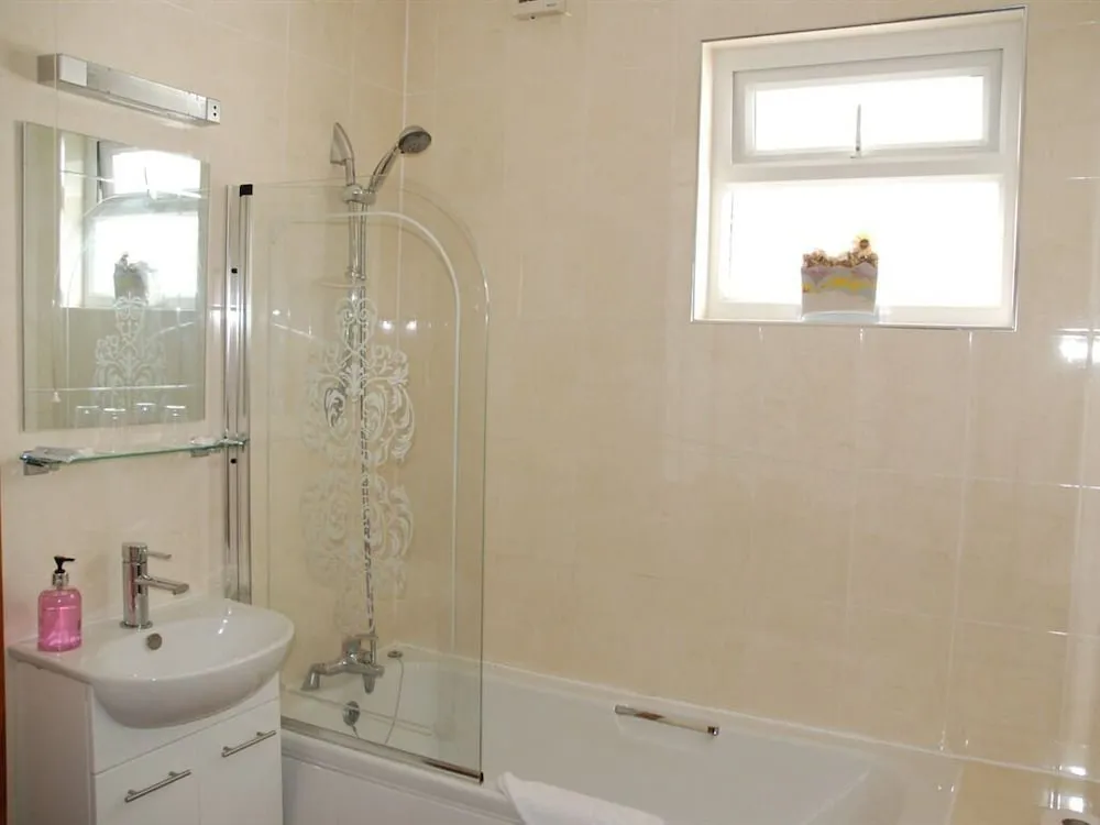 Hotel image 12