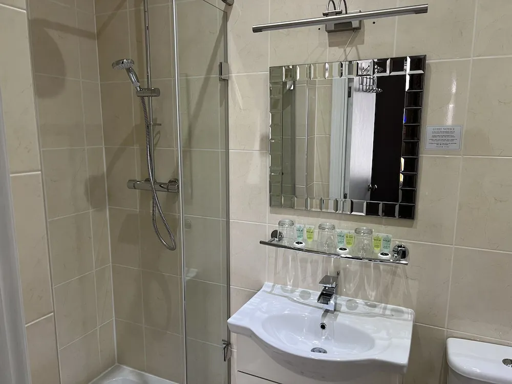 Hotel image 13