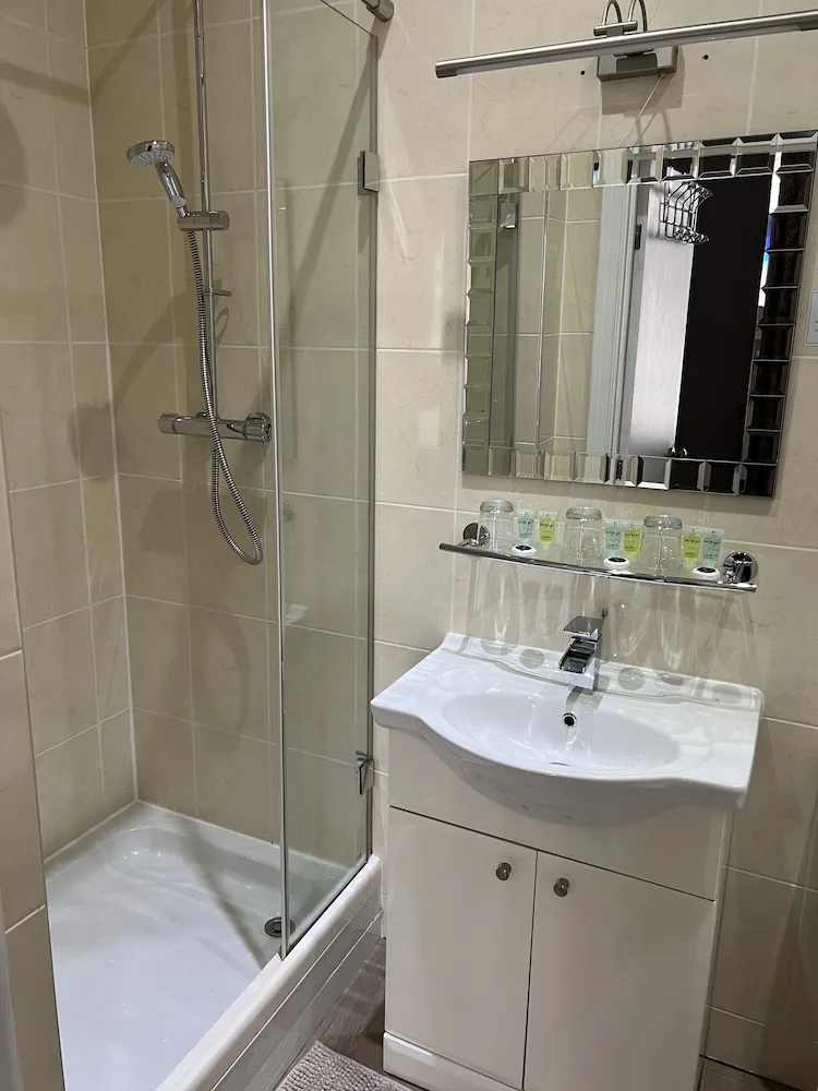 Hotel image 14
