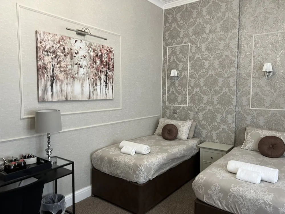 Hotel image 16