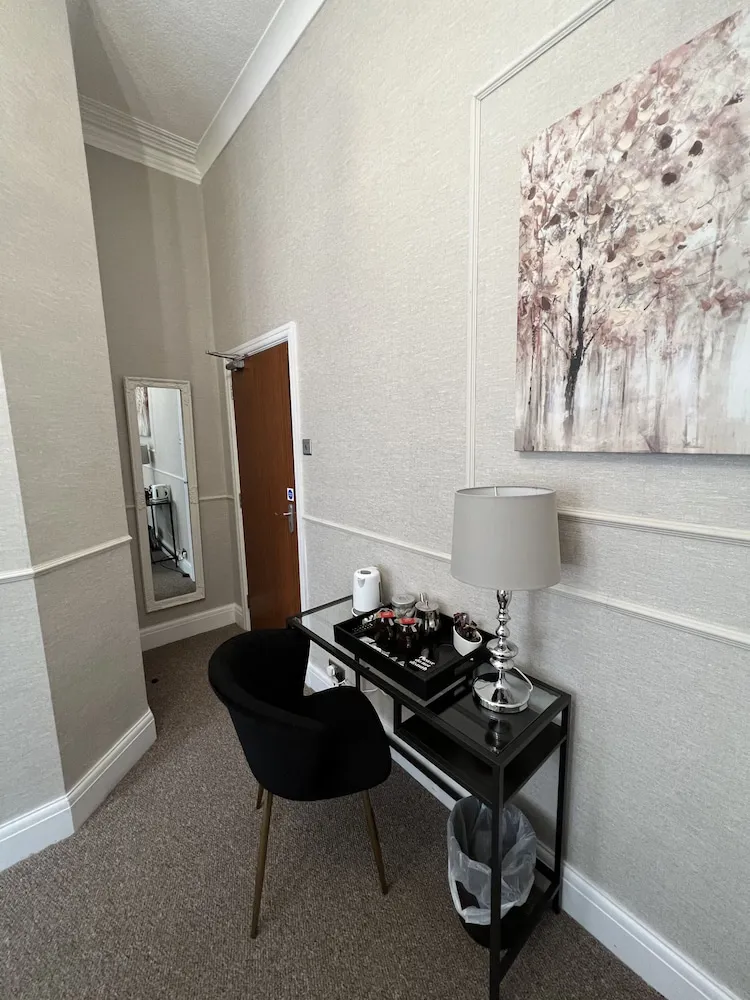 Hotel image 17