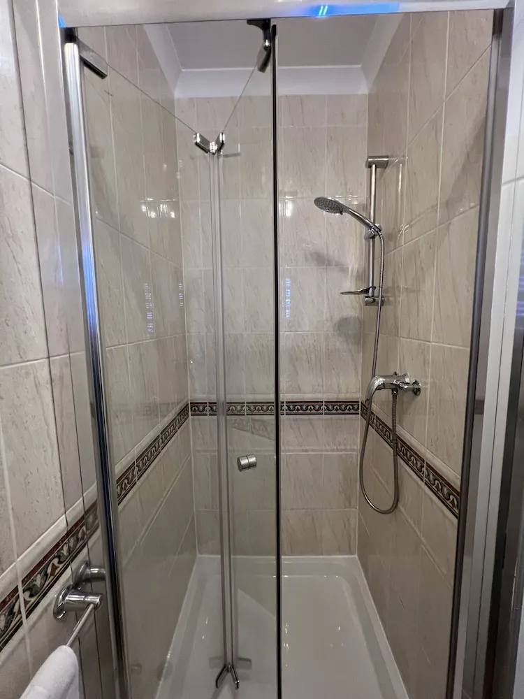 Hotel image 19