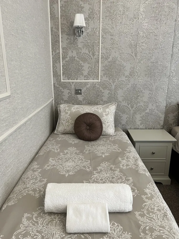 Hotel image 20