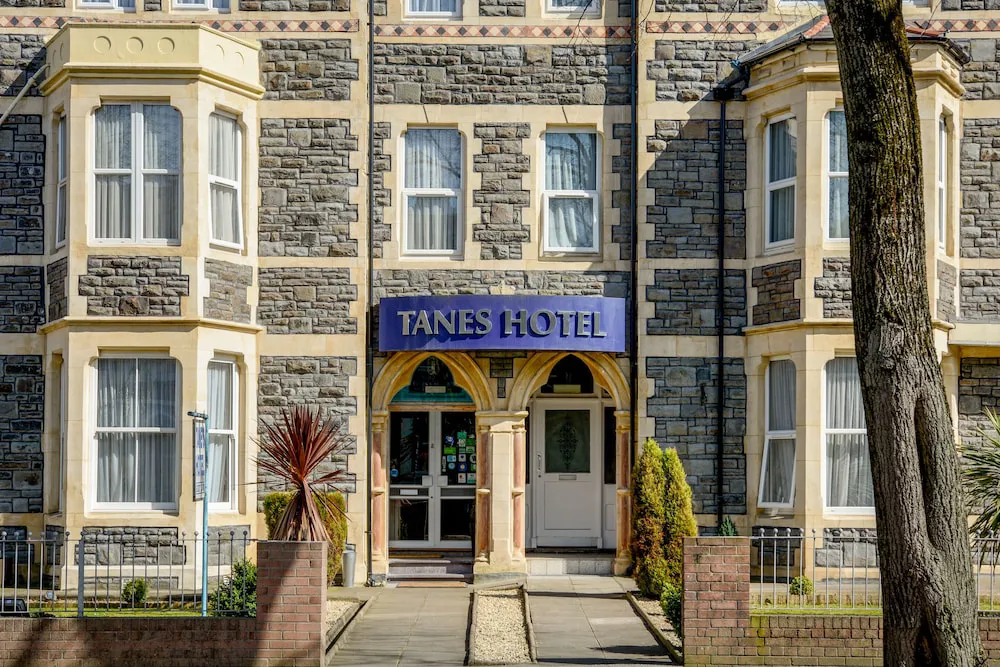 Hotel image 3