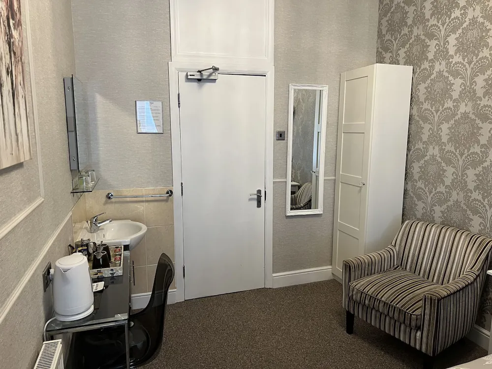 Hotel image 6