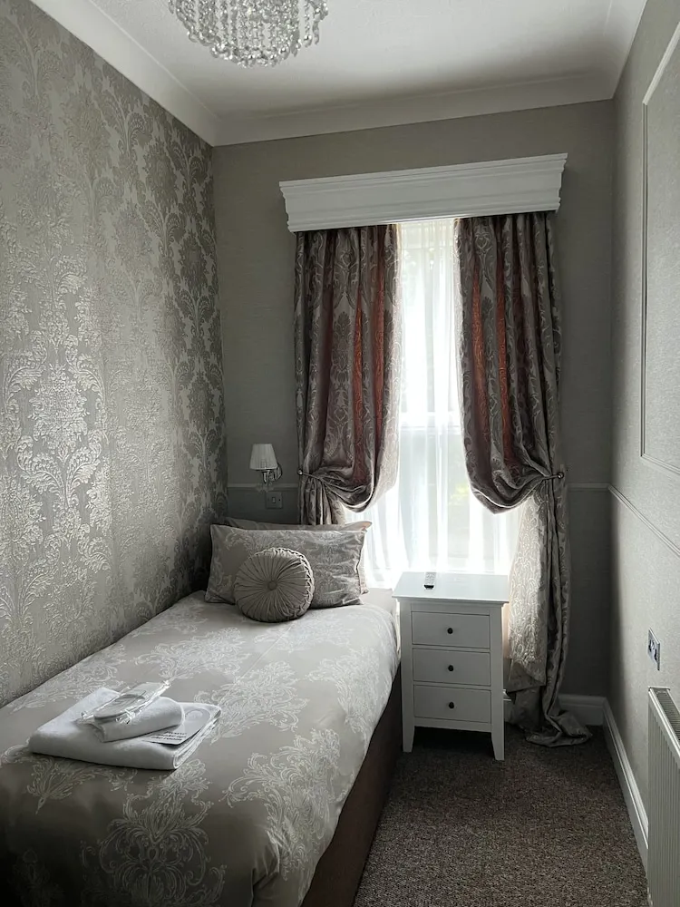 Hotel image 7