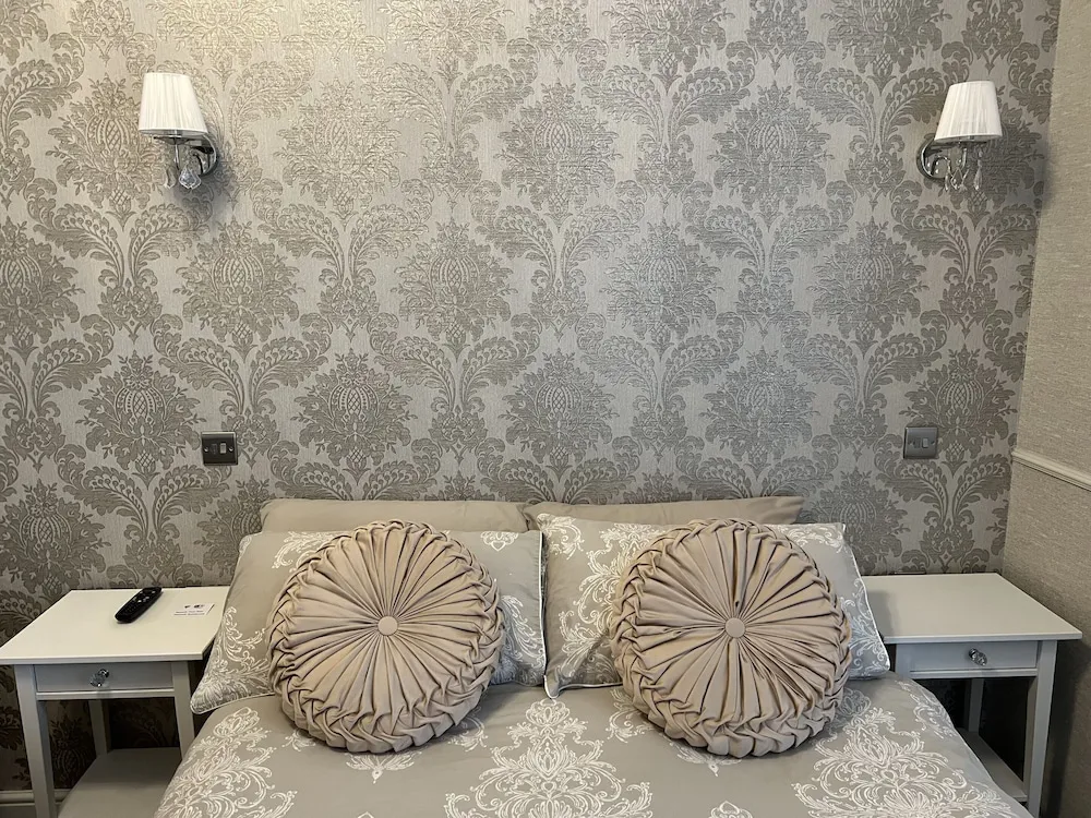 Hotel image 8