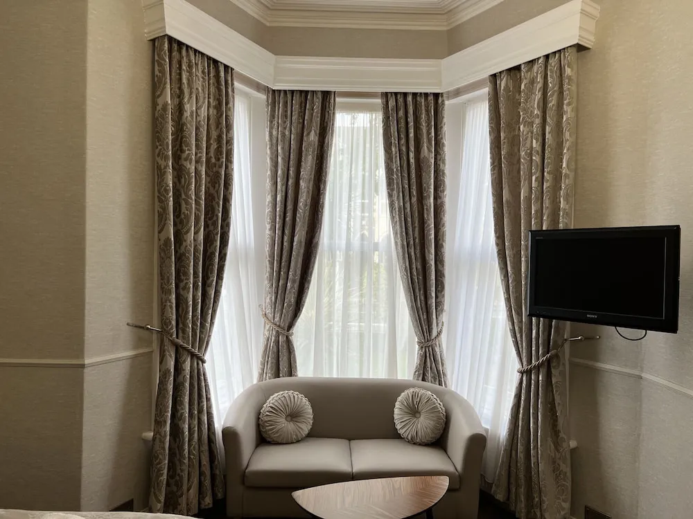 Hotel image 9