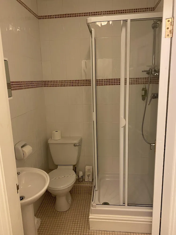 Hotel image 10