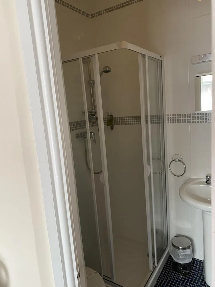 Hotel image 11