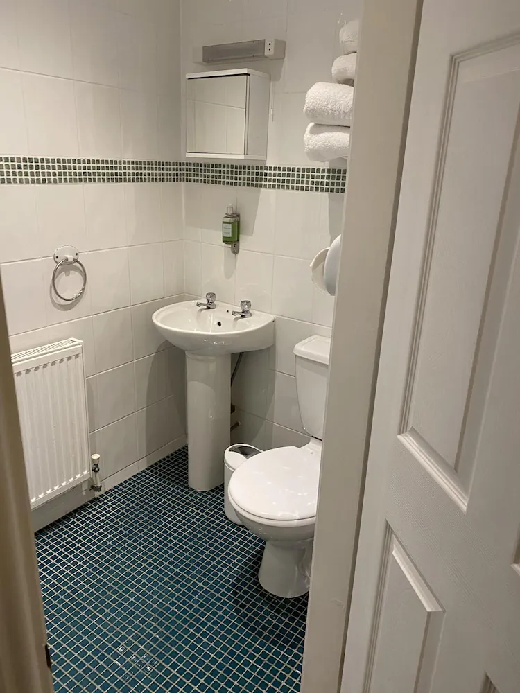 Hotel image 12