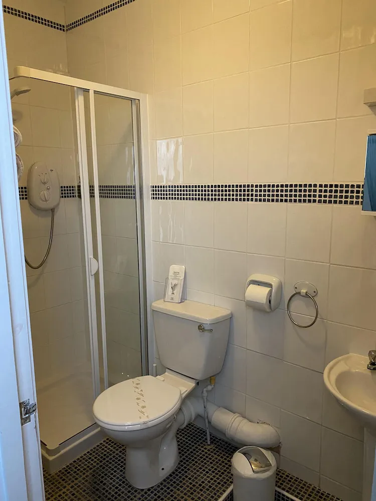 Hotel image 13