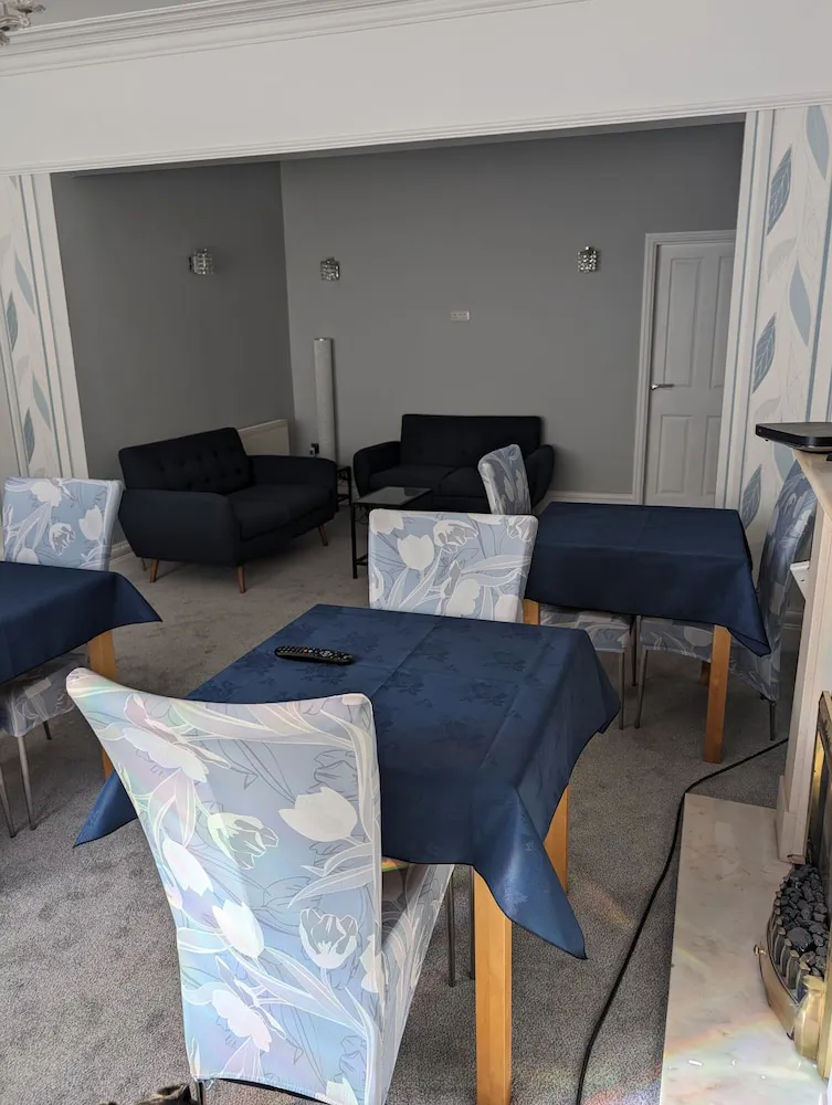 Hotel image 14