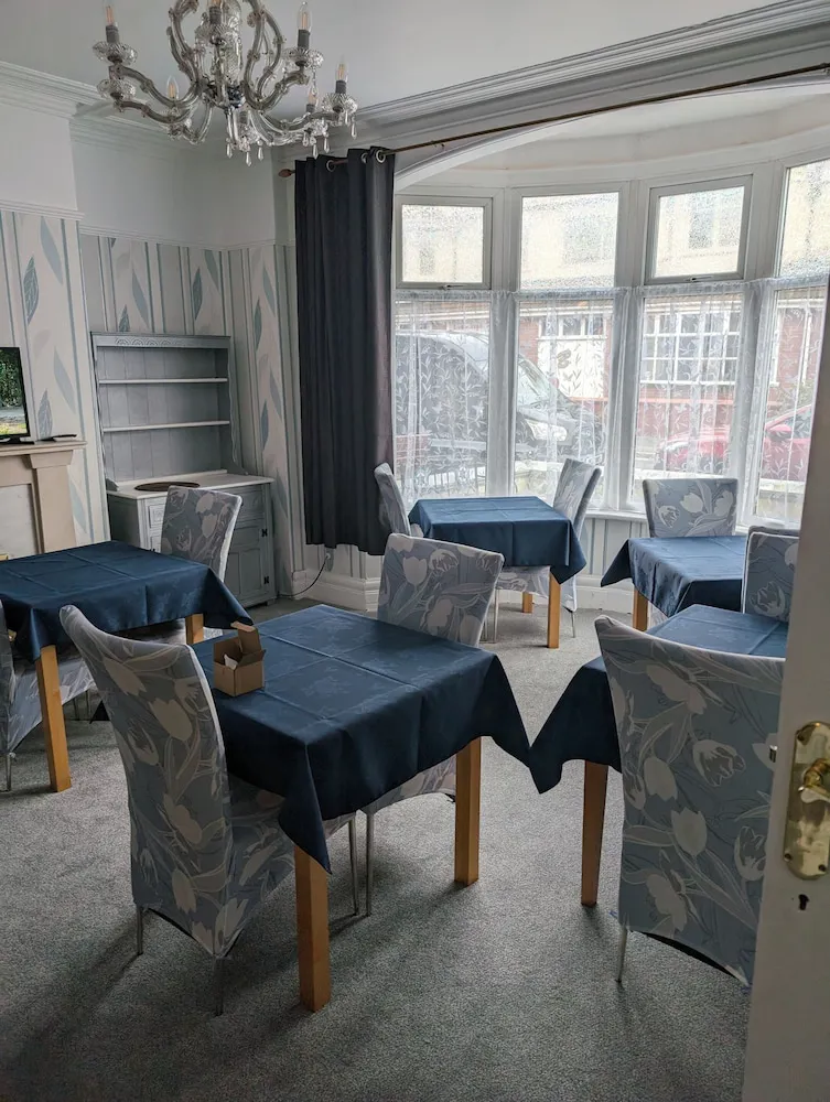 Hotel image 15