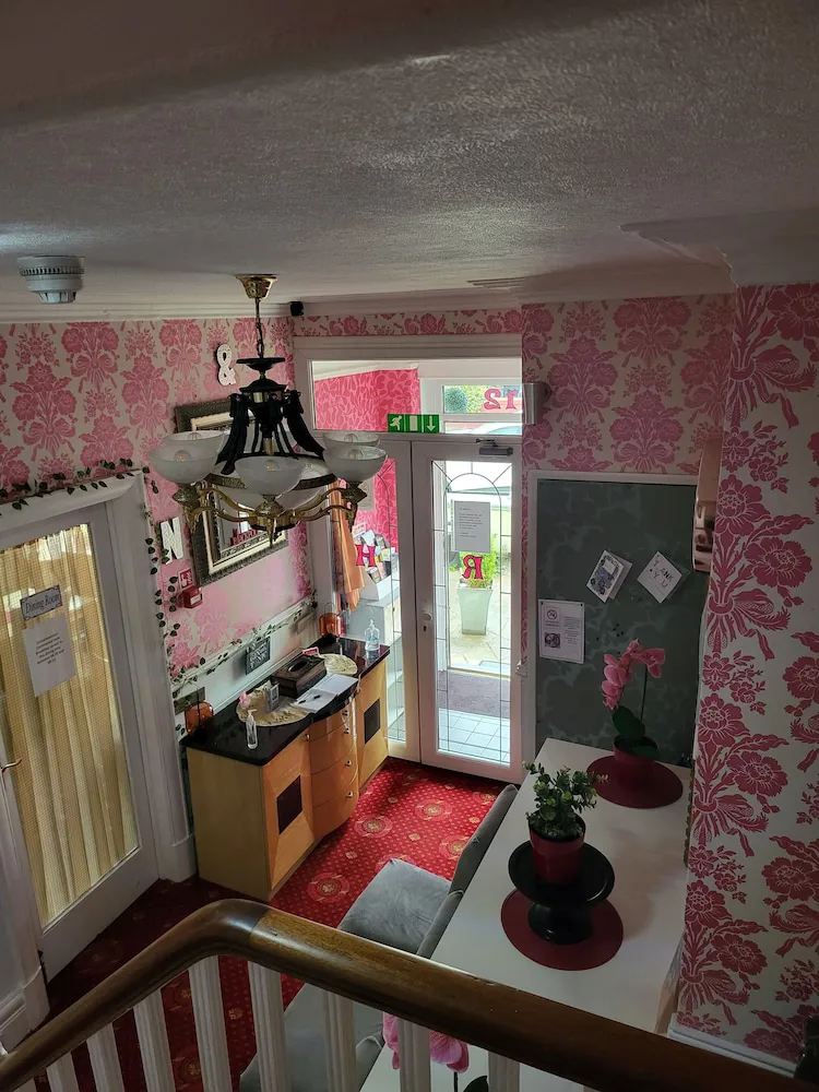 Hotel image 16
