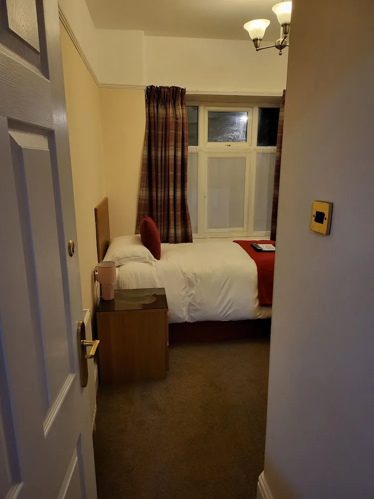 Hotel image 17