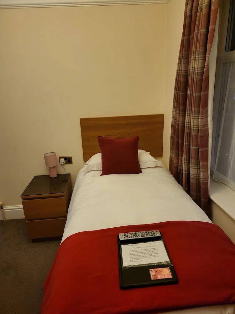 Hotel image 18