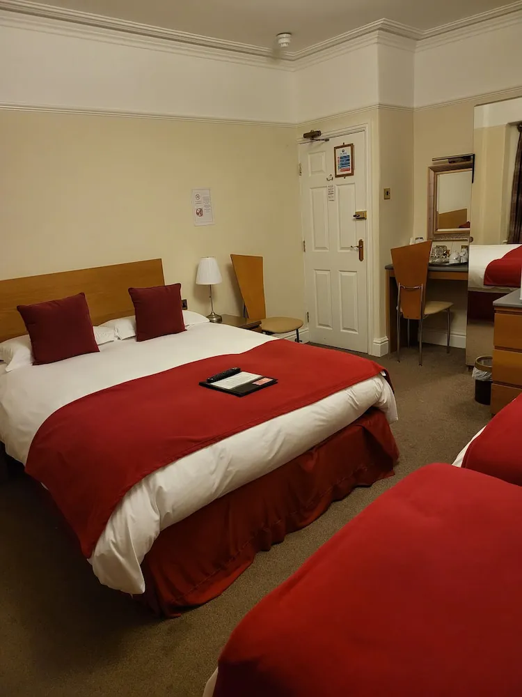 Hotel image 19
