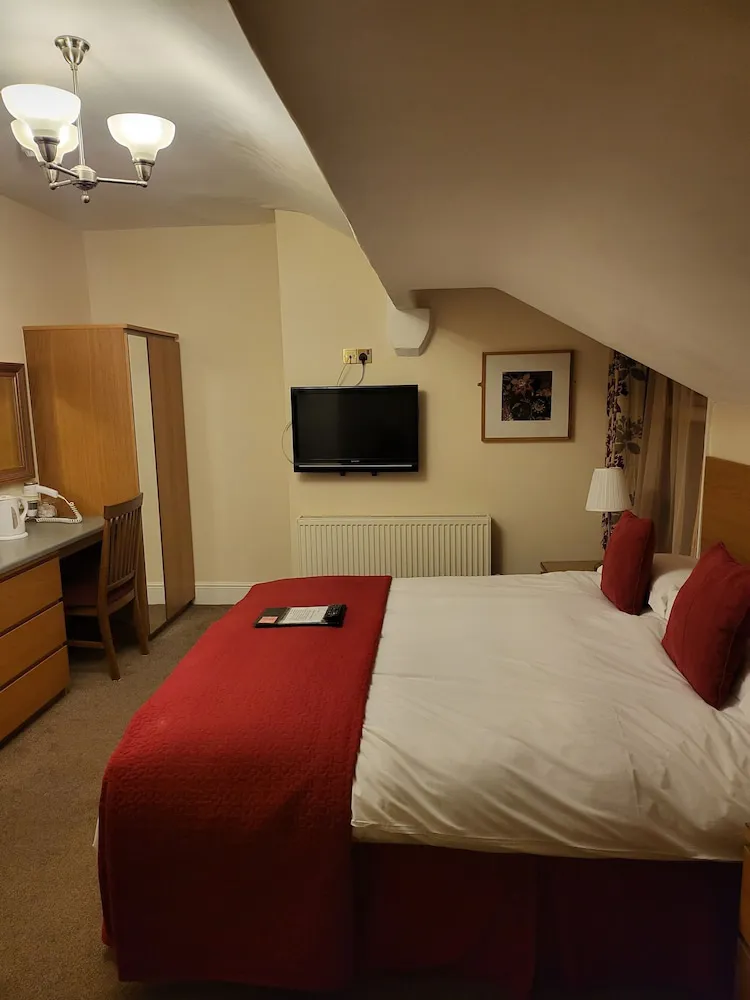 Hotel image 2