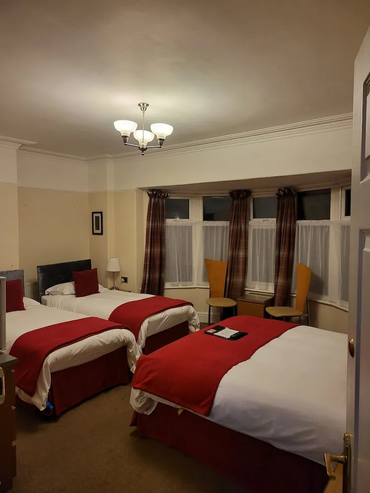 Hotel image 20