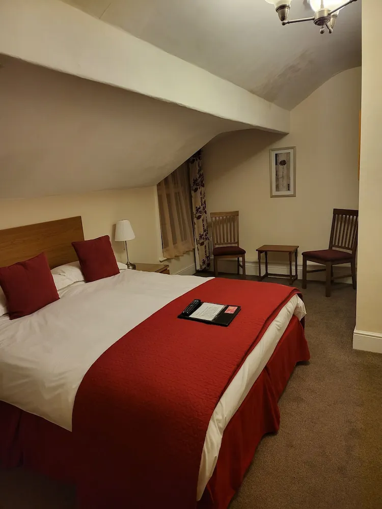 Hotel image 3