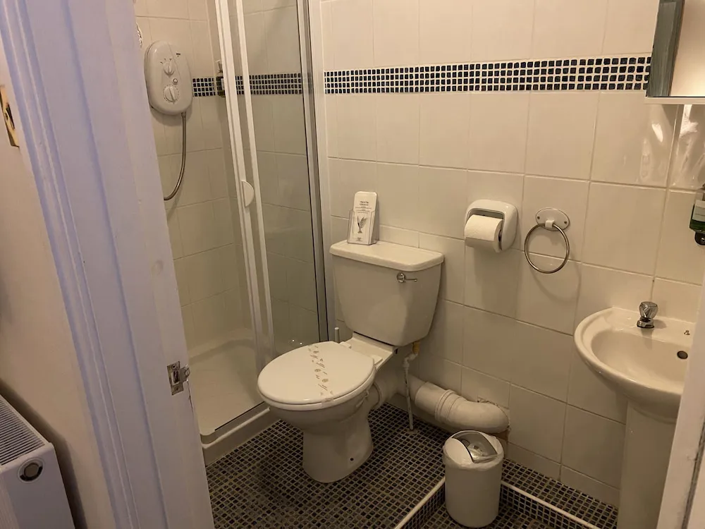 Hotel image 6