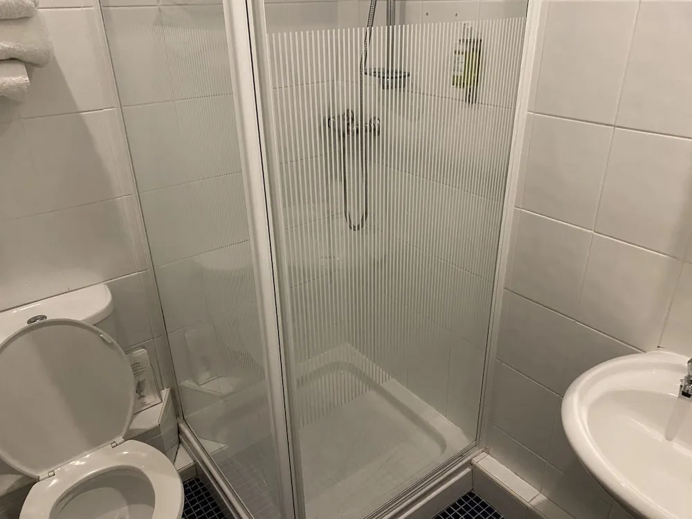 Hotel image 7