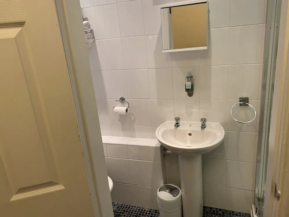 Hotel image 8