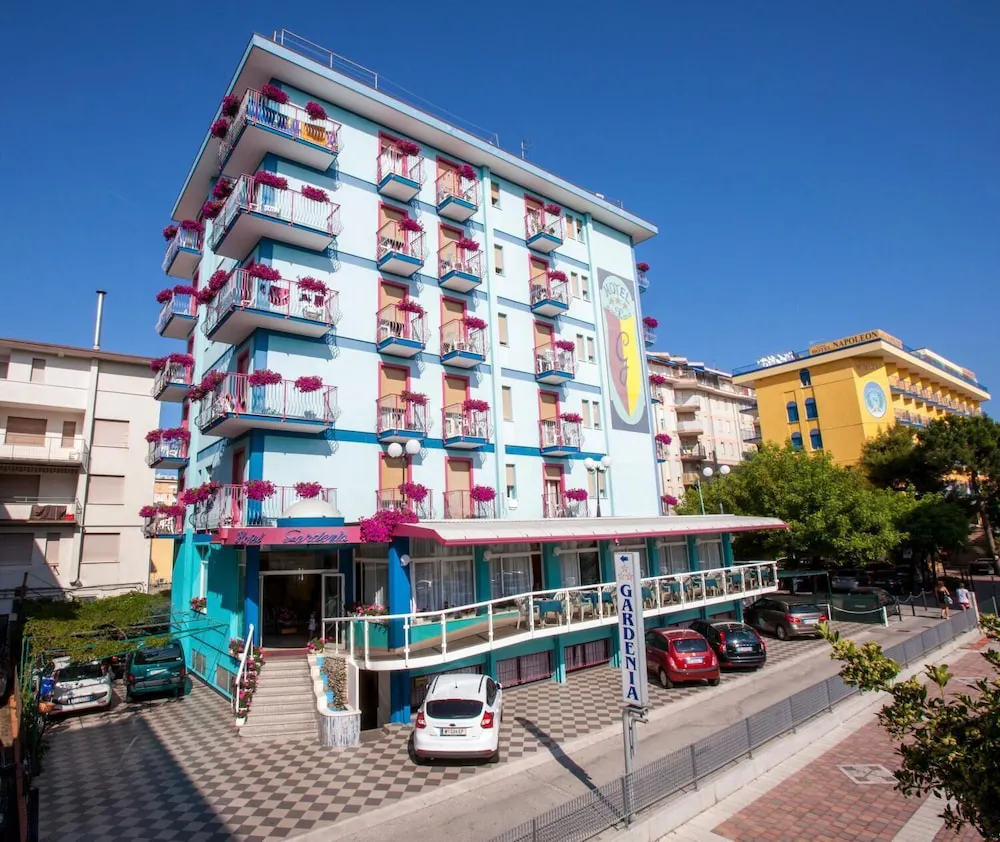 Hotel image 2