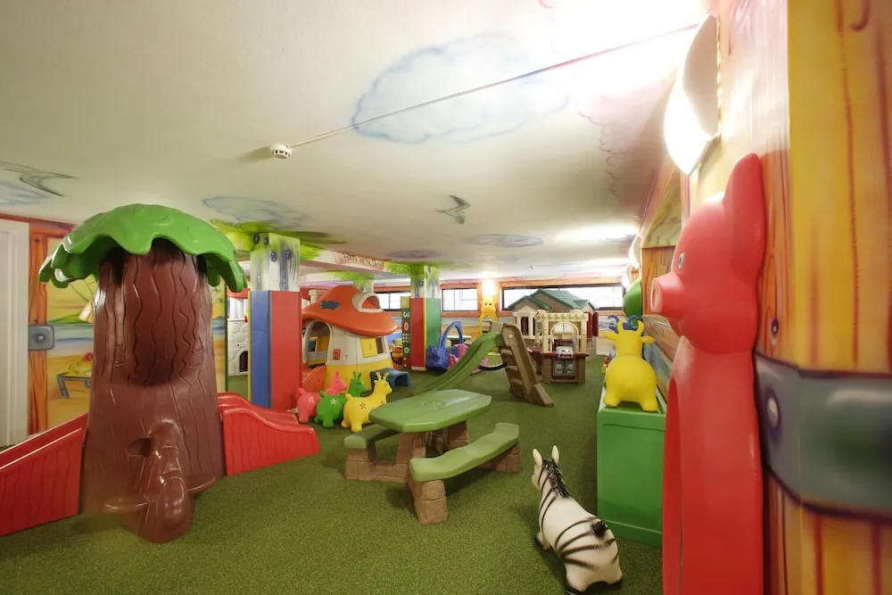Hotel image 5