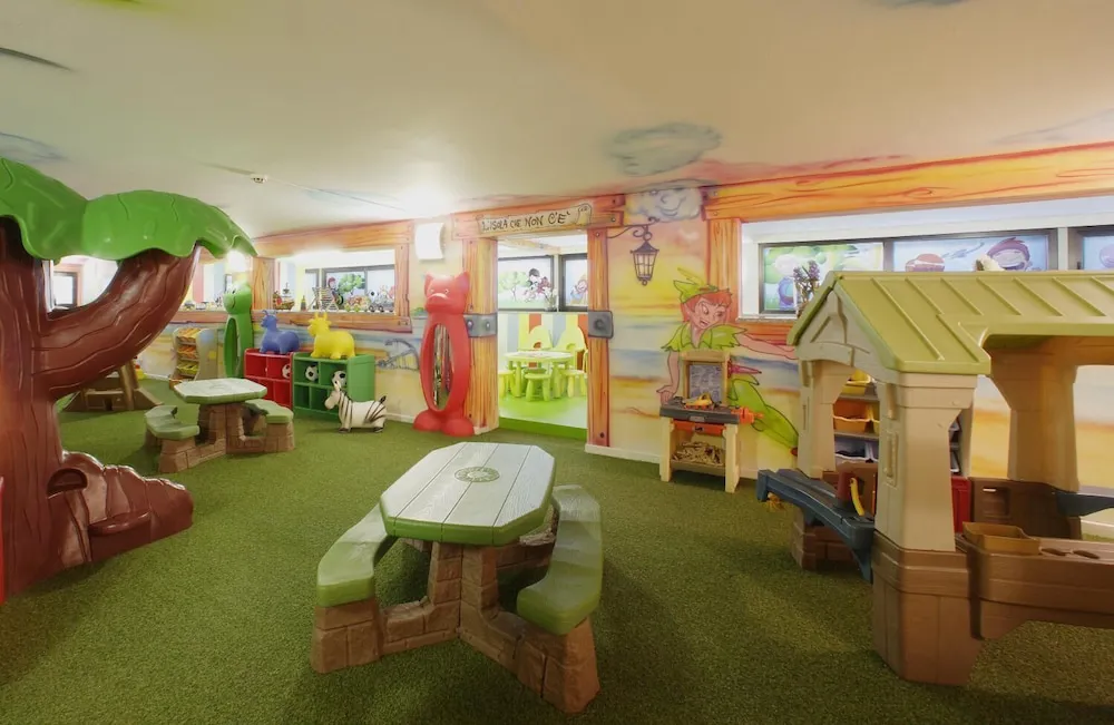Hotel image 6