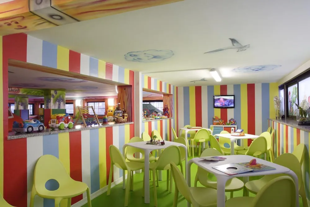 Hotel image 7