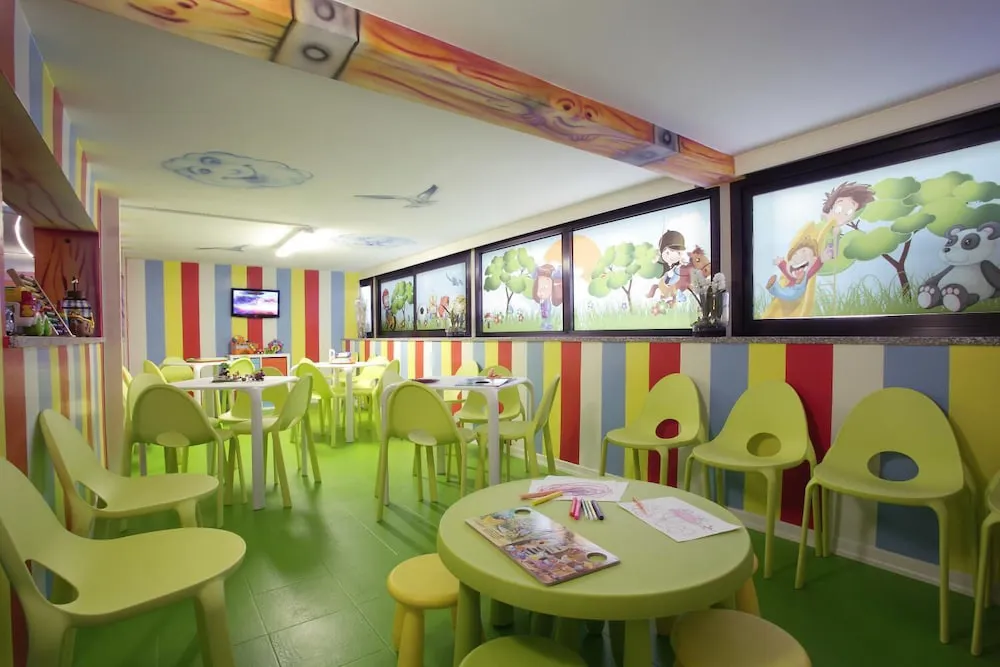 Hotel image 8