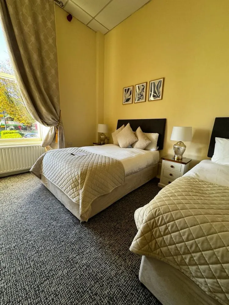 Hotel image 10