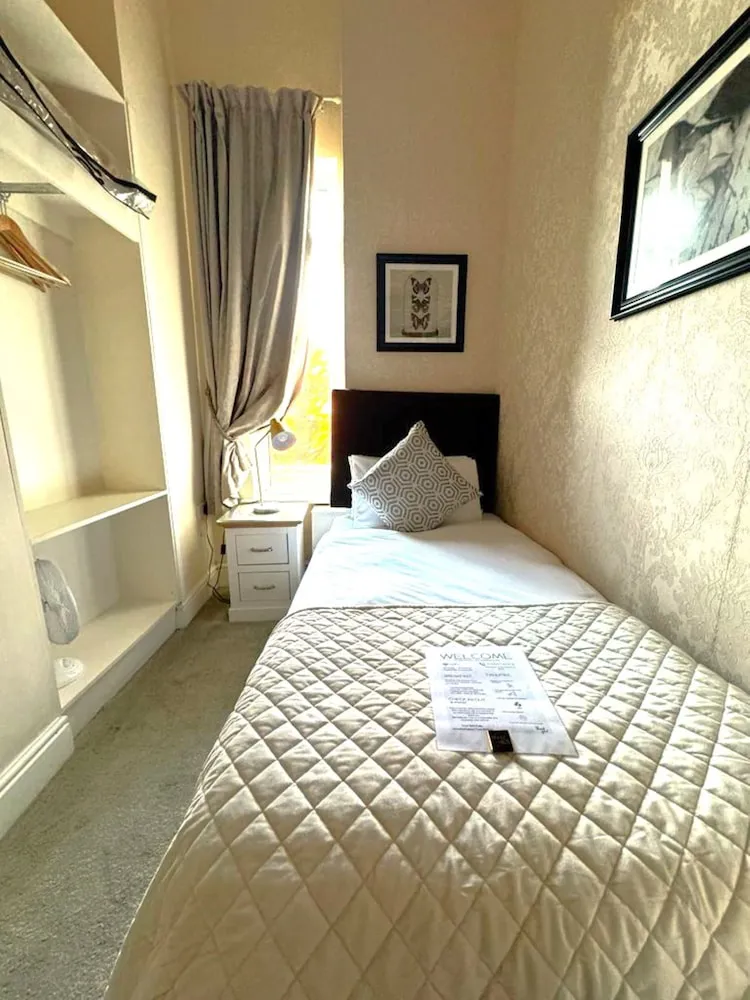 Hotel image 11
