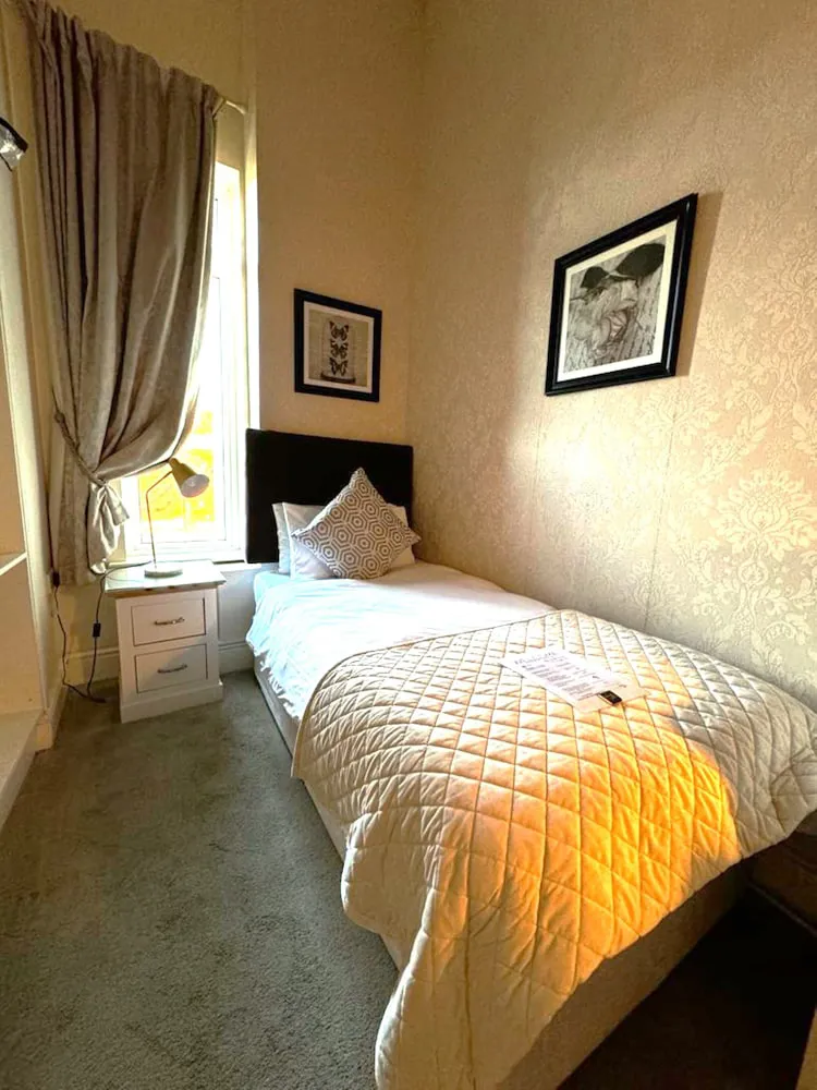 Hotel image 12