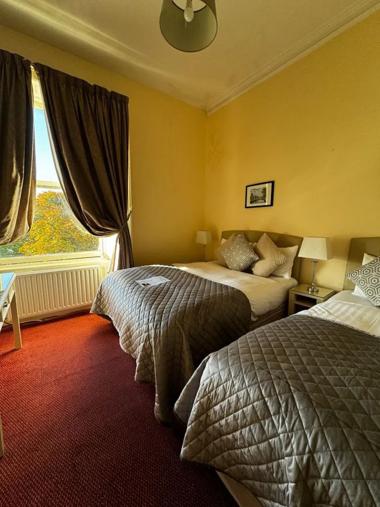 Hotel image 13