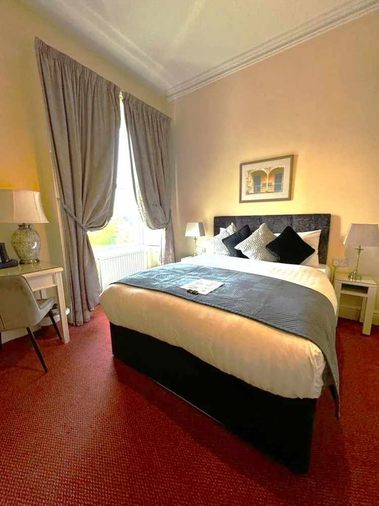Hotel image 14