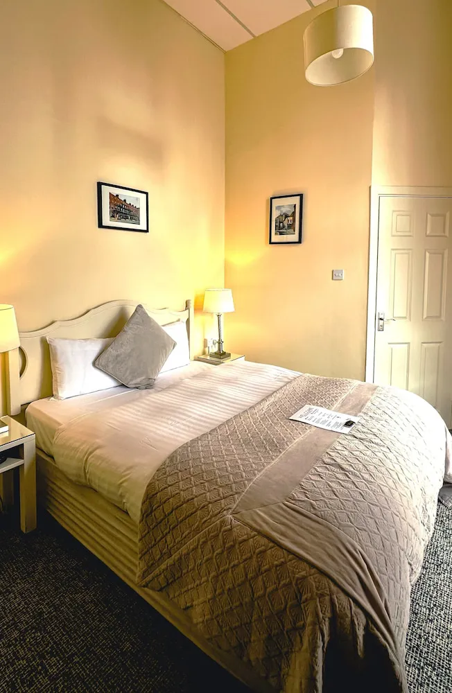 Hotel image 15